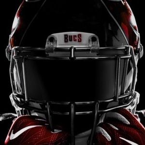 Meet your Posher, Vincent